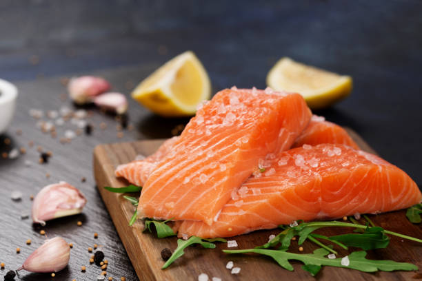 Leckeres Food-Rezept